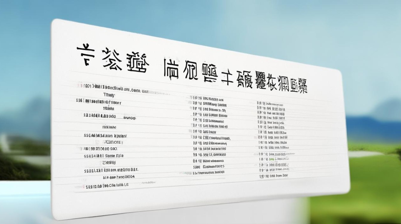 湖南专科学校排名表有哪些？湖南地级专科学校排名榜单