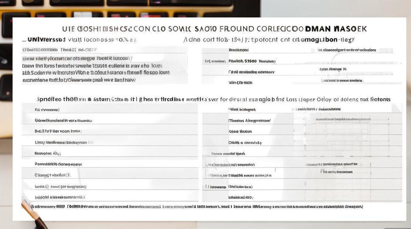 2026 年高考 350-390 分能报什么大学?低分段考生适合报考哪些好就业专业? 2026 年高考 350-390 分能报什么大学?低分段考生适合报考哪些好就业专业?