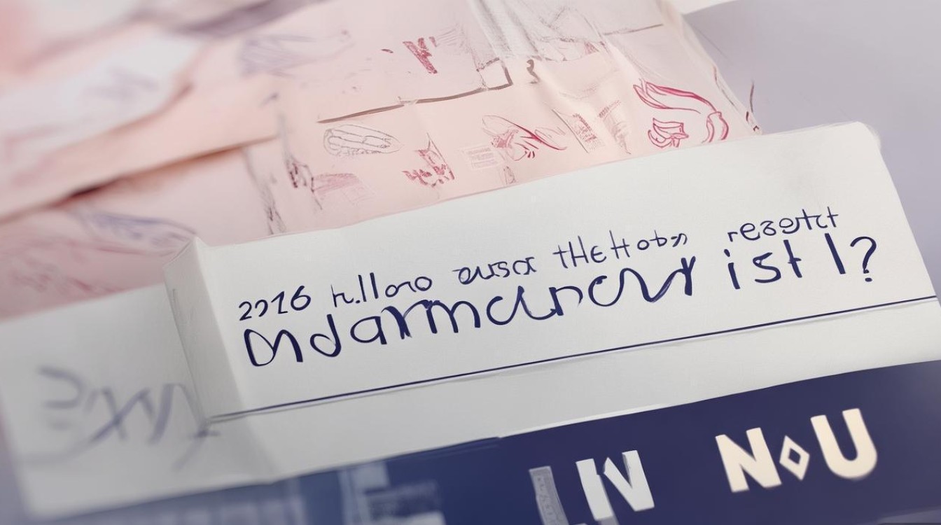 纽约大学 2016 录取结果何时公布？2016 年纽约大学录取名单查询