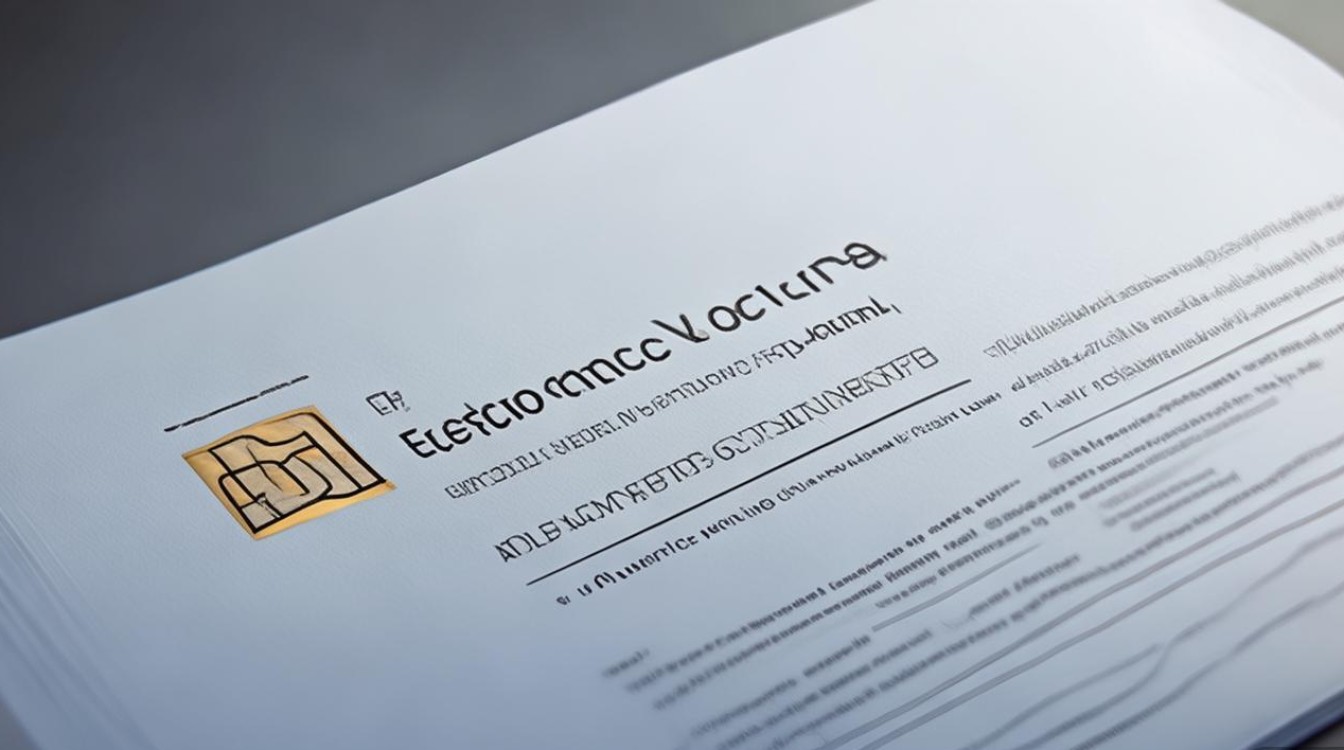 电子职业学院学报是什么？电子职业学院学报官网投稿入口在哪？