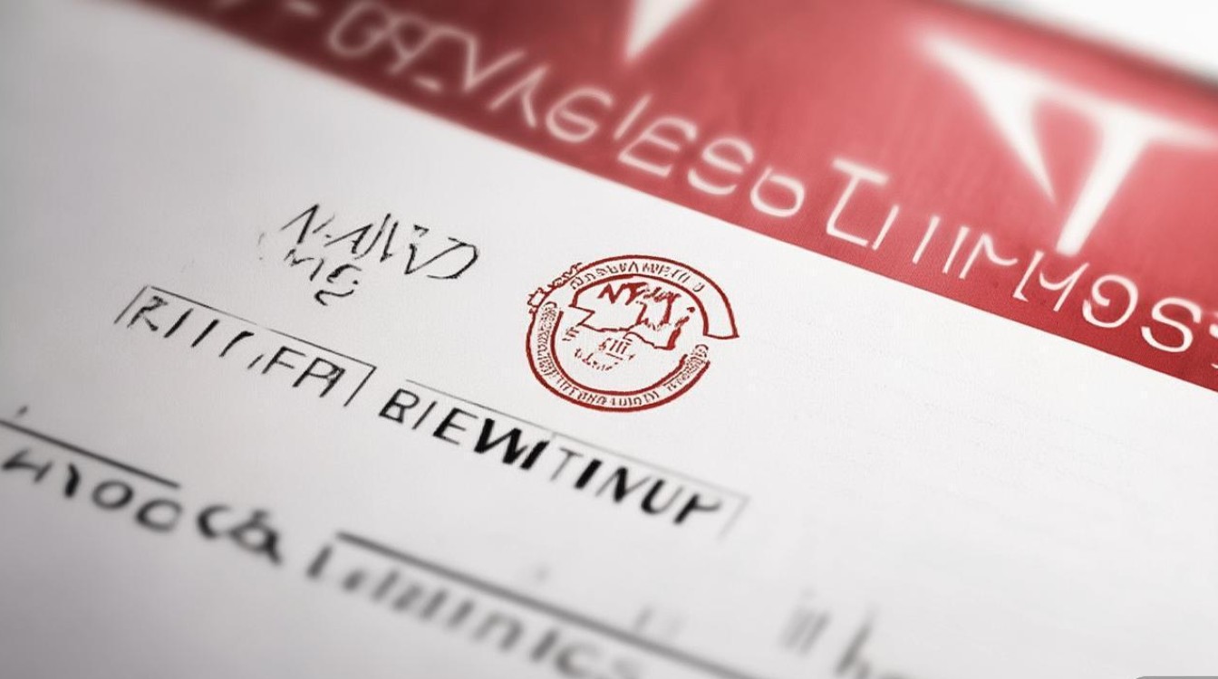 纽约大学 2016 录取结果何时公布？2016 年纽约大学录取名单查询