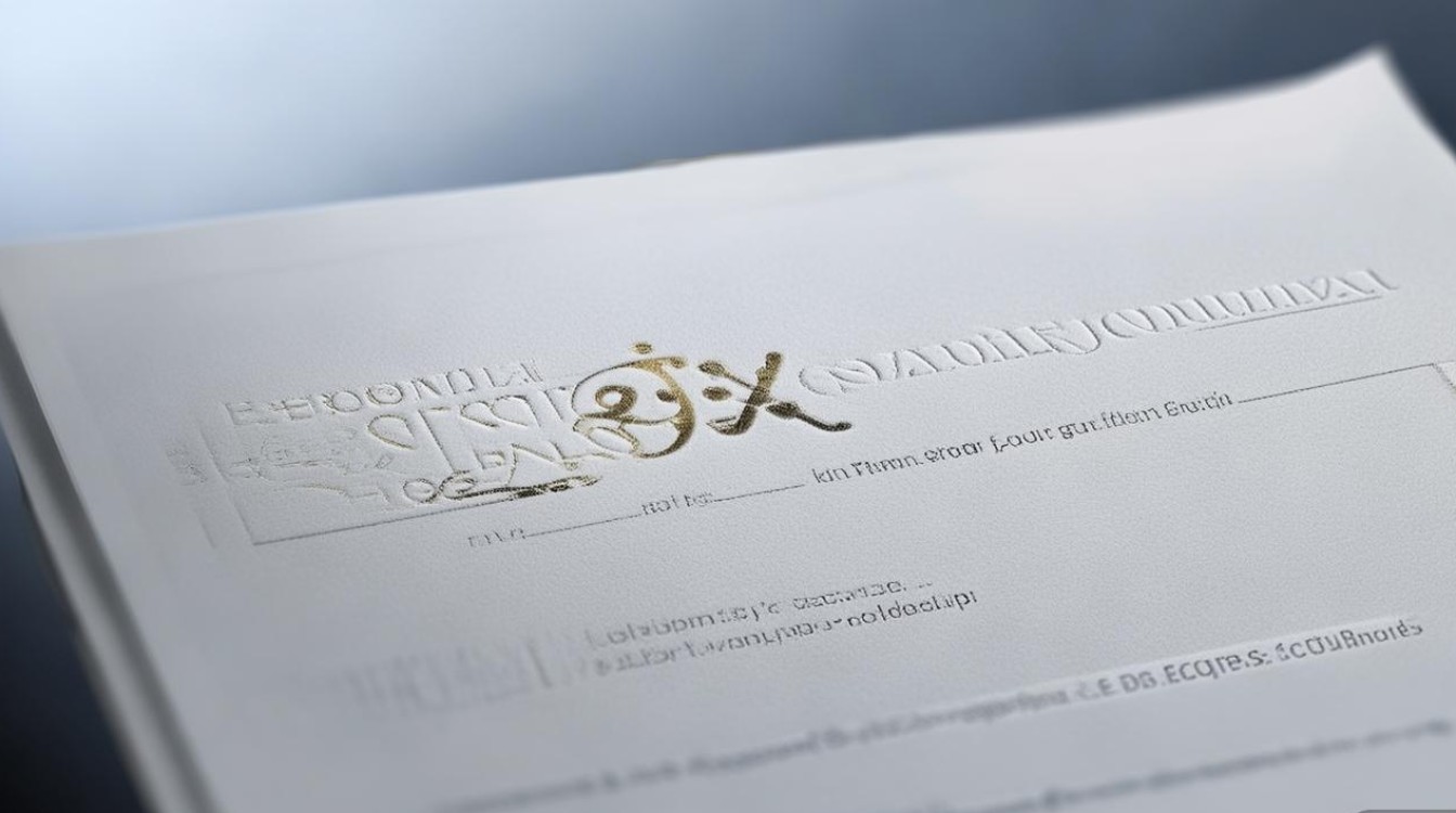 电子职业学院学报是什么？电子职业学院学报官网投稿入口在哪？