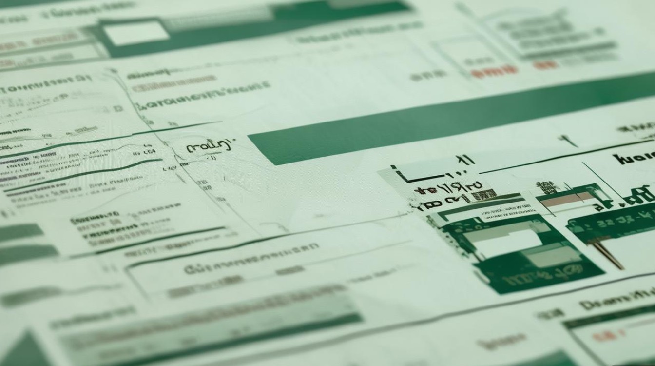 辽宁大学录取专业有哪些？辽宁大学录取专业分数线及排名