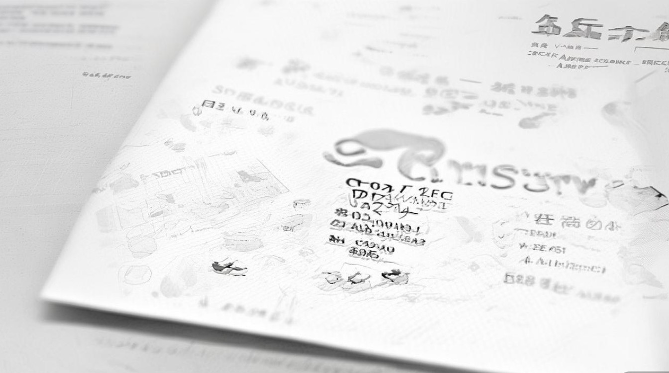 川大学录取分数是多少？2026 年四川大学各专业录取分数线