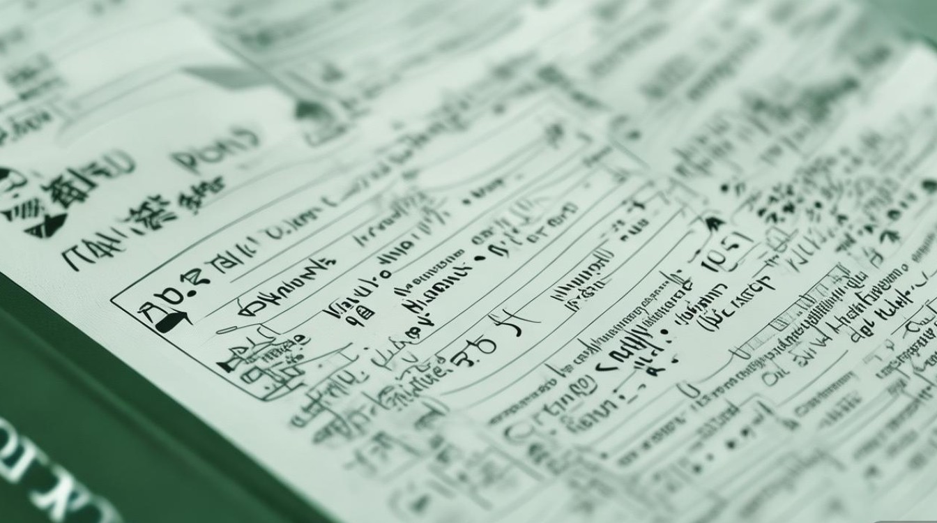 川大学录取分数是多少？2026 年四川大学各专业录取分数线