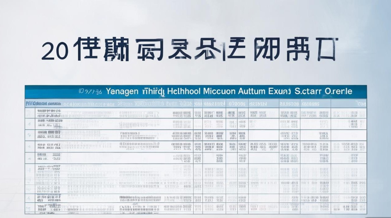 2017 年襄阳三中中考分数线是多少？历年录取分数查询
