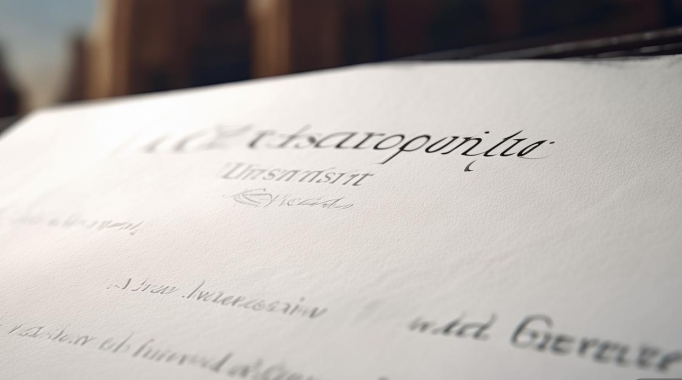 集美大学录取成功图片怎么看？集美大学录取通知书图片