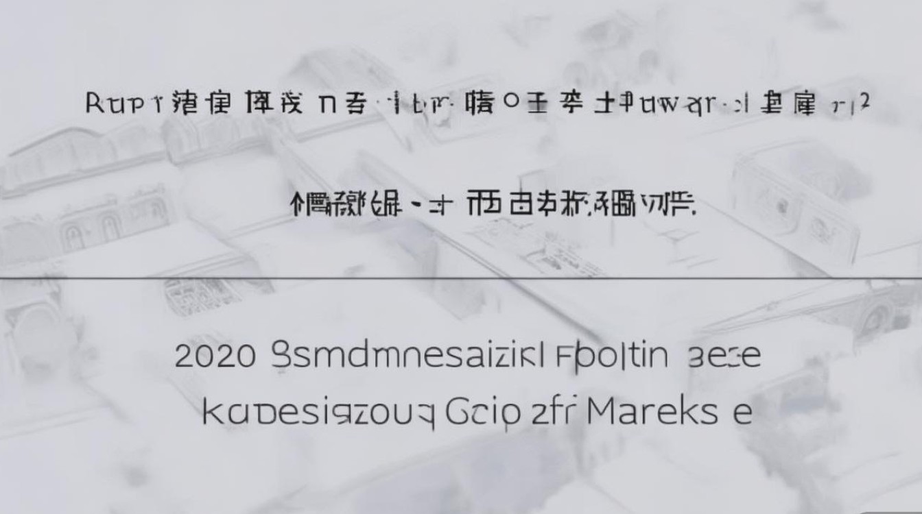 2020 福州大学录取分数是多少？2020 福州大学录取分数线
