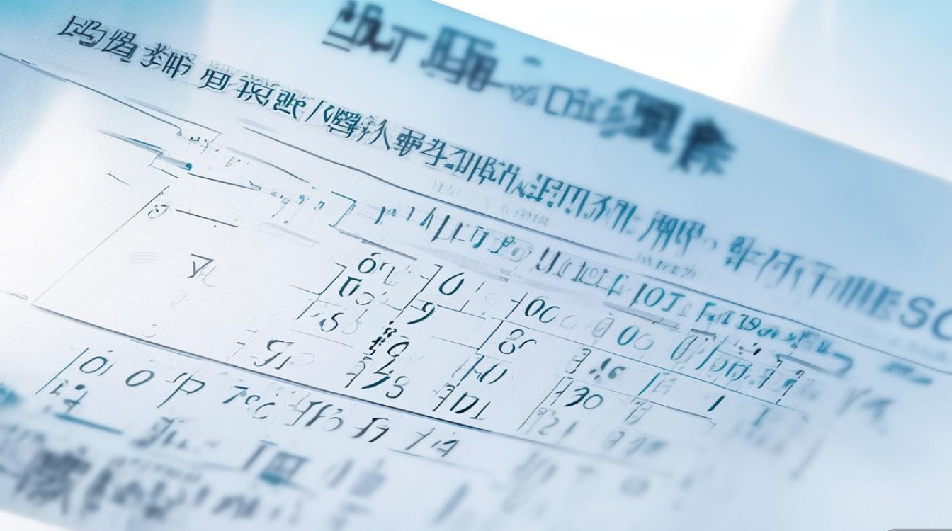 2017 晋江一中中考录取分数线是多少？历年录取线查询