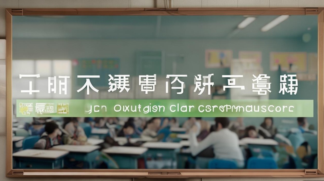 淄博职业学院岳是谁？淄博职业学院岳飞班录取分数线多少
