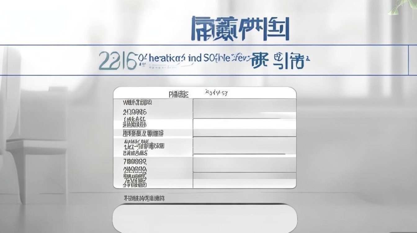 周口师范学院 2016 专科录取分数线是多少？历年录取分数查询