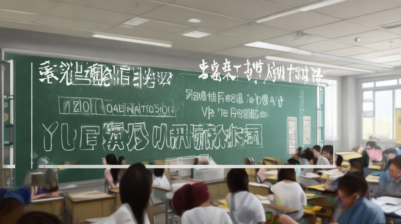 淄博职业学院岳是谁？淄博职业学院岳飞班录取分数线多少