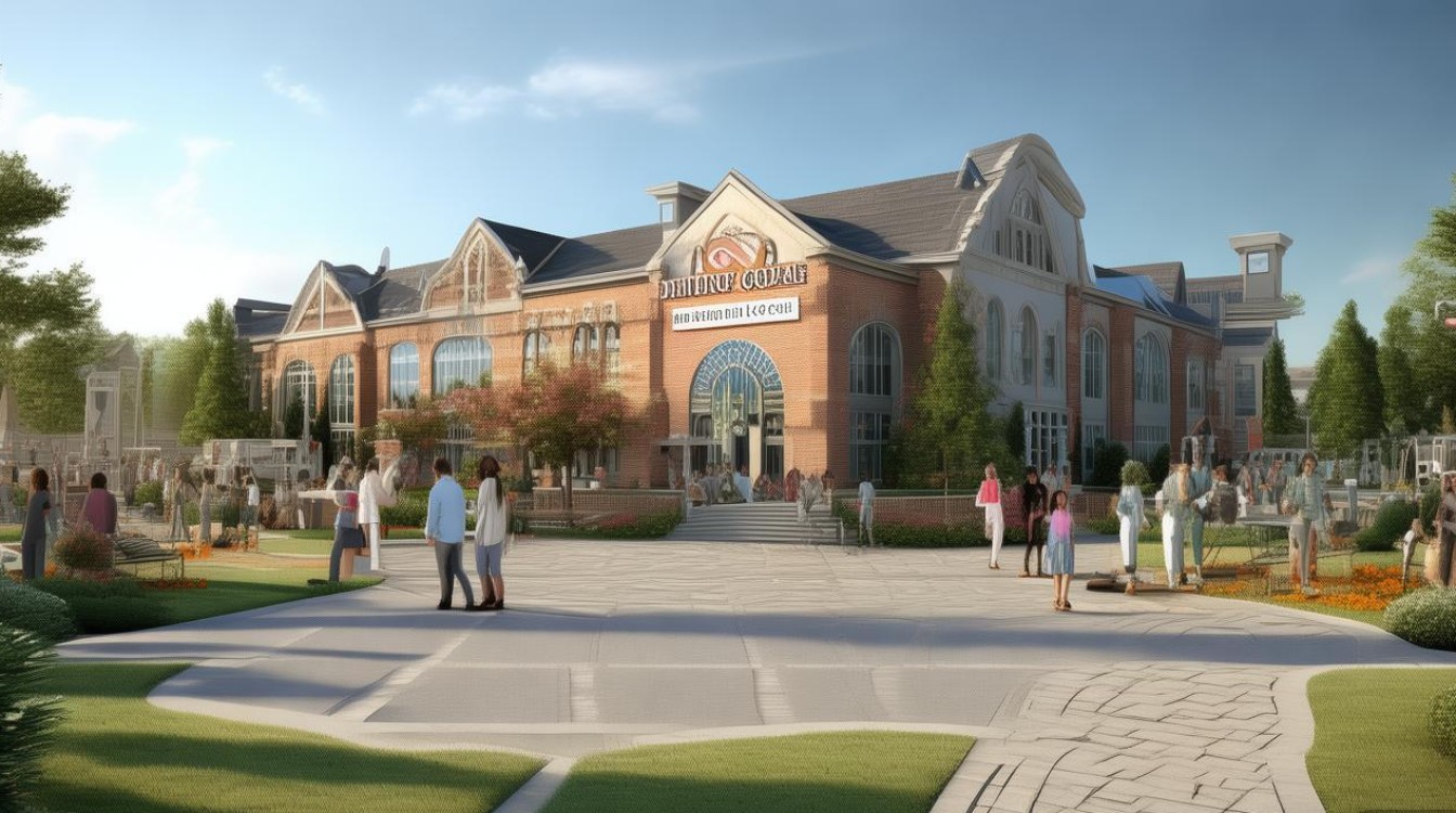 哪有口腔职业学院?全国有哪些好的口腔职业学院? 哪有口腔职业学院?全国有哪些好的口腔职业学院?