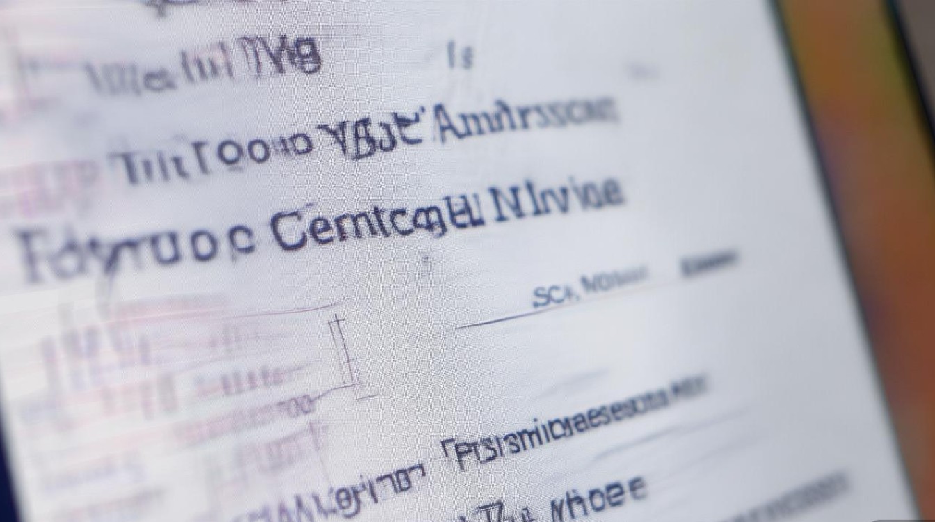 中南大学录取查不到怎么办？中南大学录取通知书查询不到原因