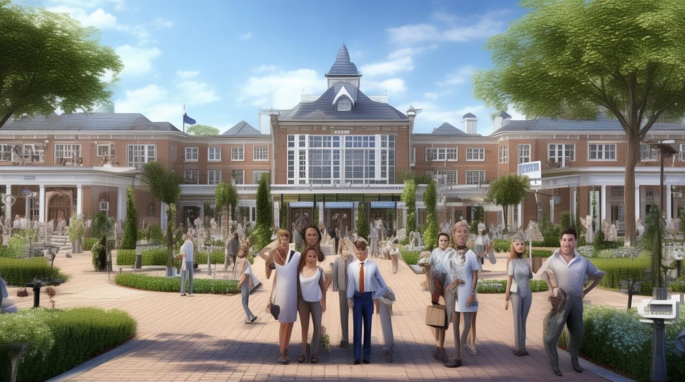 哪有口腔职业学院?全国有哪些好的口腔职业学院? 哪有口腔职业学院?全国有哪些好的口腔职业学院?