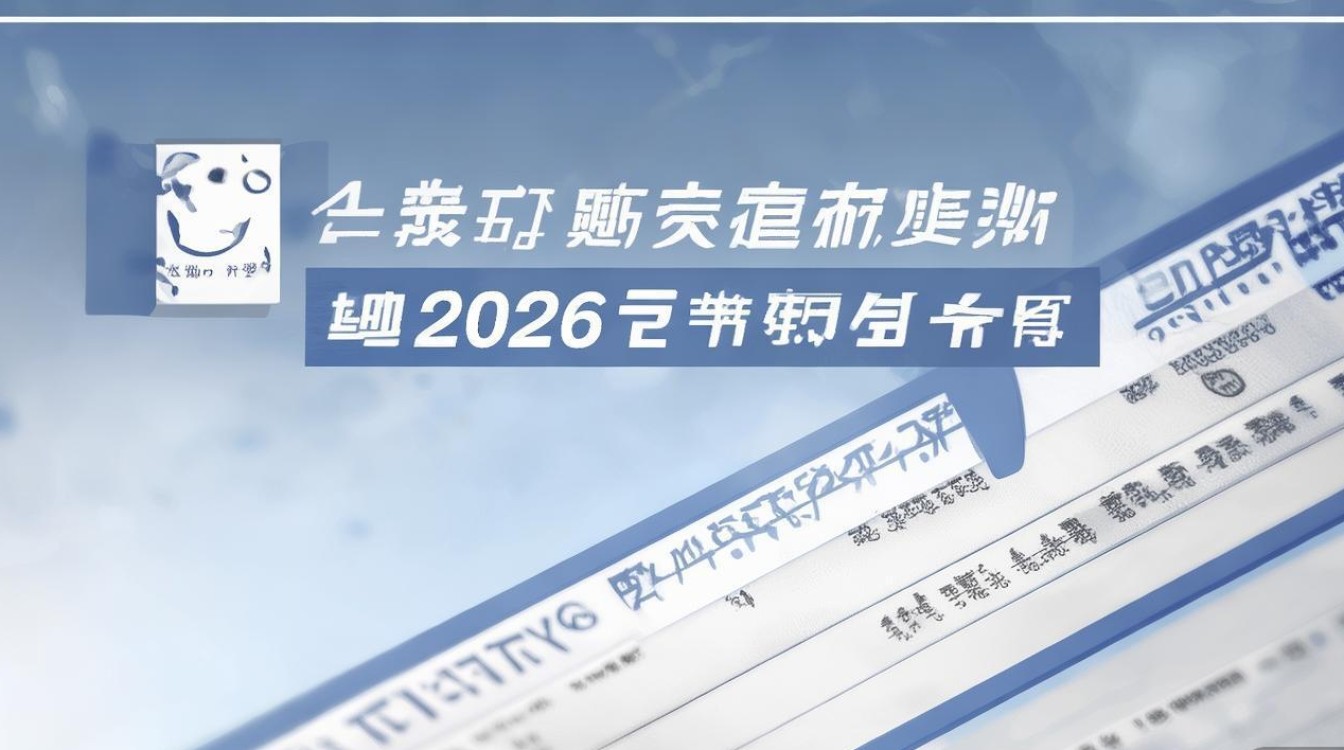 中南大学湖北录取位次是多少？2026 年中南大学在湖北最低录取位次排名