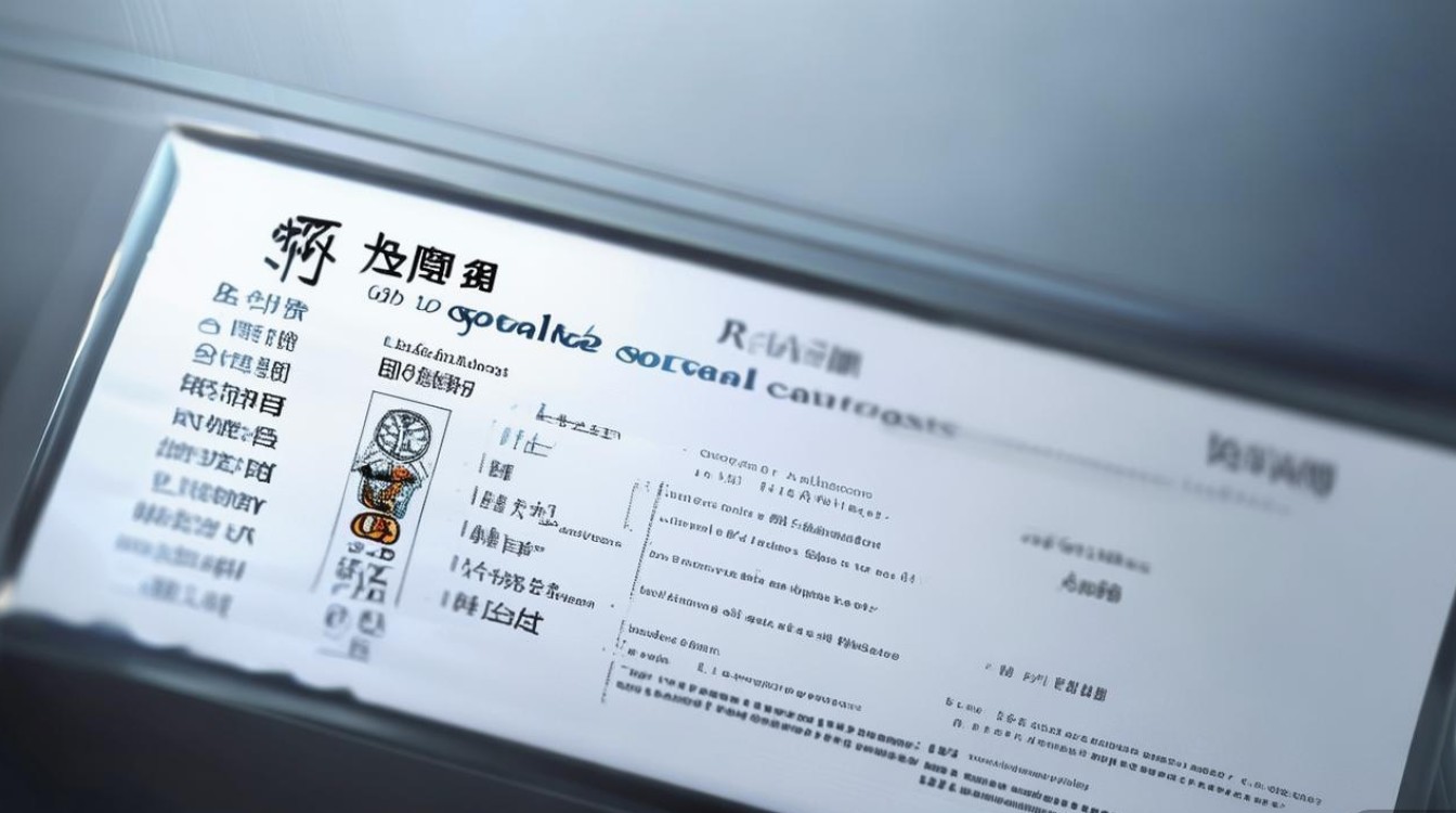 智能类专科学校排名榜？无锡职业学校排名前十有哪些？