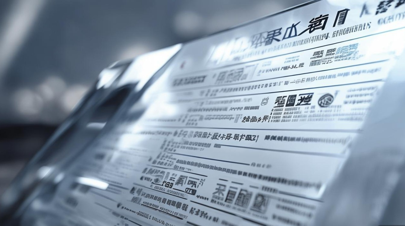 智能类专科学校排名榜？无锡职业学校排名前十有哪些？