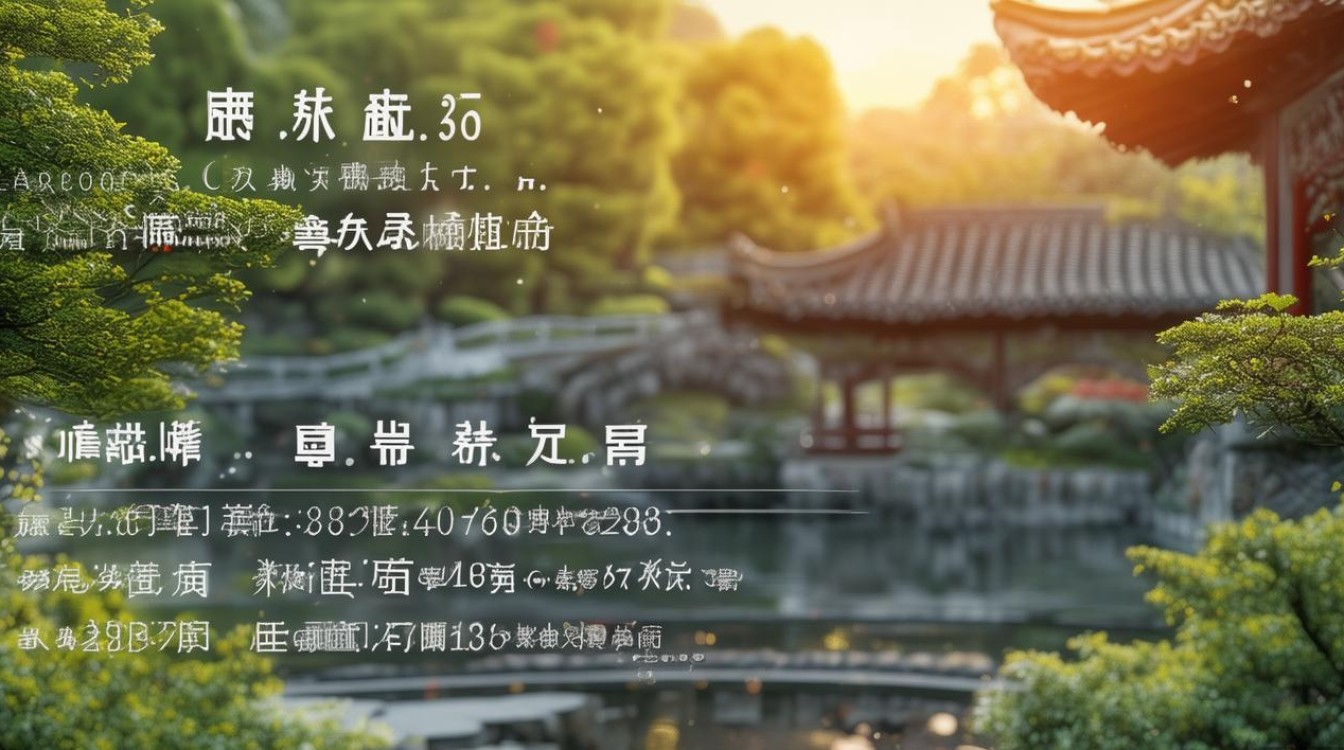 江南大学浙江录取排名是多少？江南大学在浙江历年录取分数线及位次查询