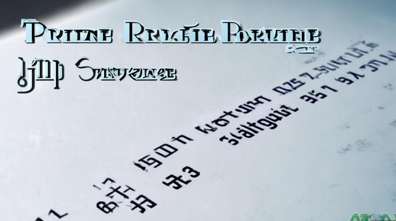 吉林民办大专排名一览表？吉林民办大专排名前十的学校有哪些？