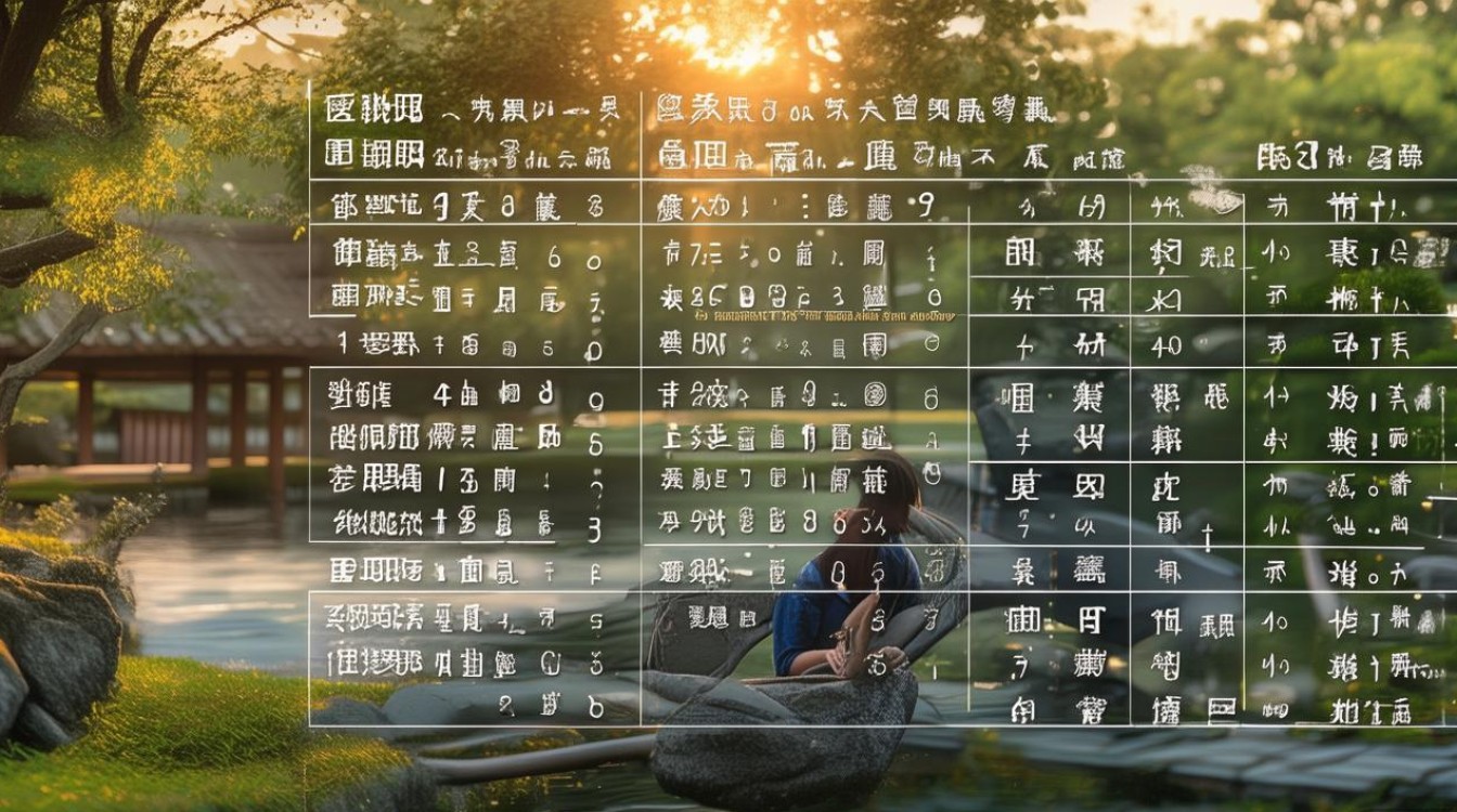 江南大学浙江录取排名是多少？江南大学在浙江历年录取分数线及位次查询