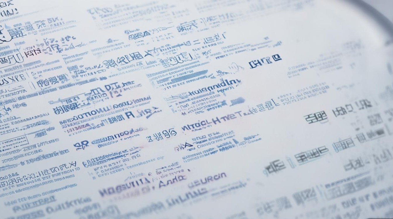 吉林民办大专排名一览表？吉林民办大专排名前十的学校有哪些？