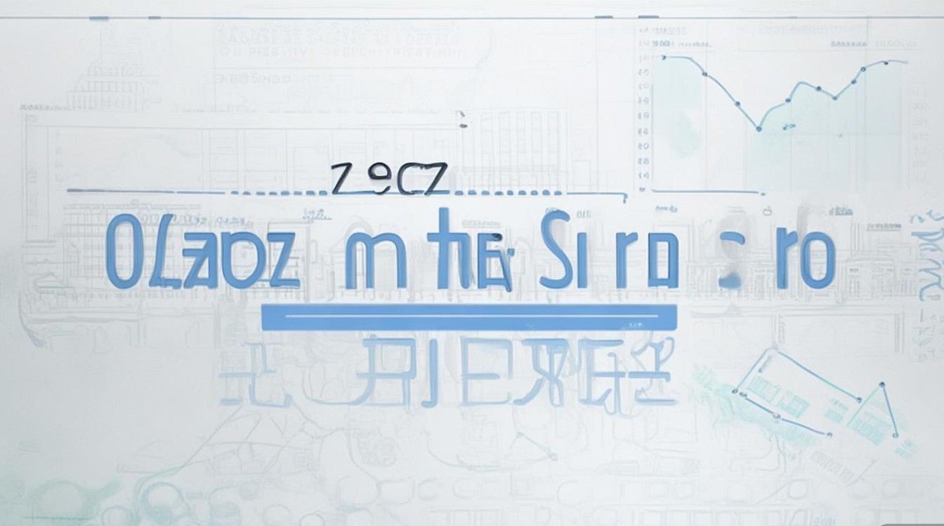 成都大学贵州录取分是多少？成都大学在贵州历年录取分数线