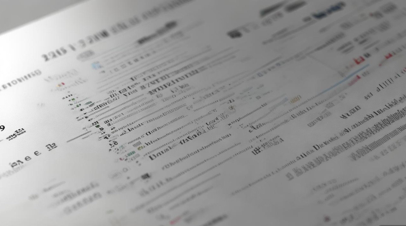 文科各大学录取位次是多少？2026 年文科一本大学排名及录取位次