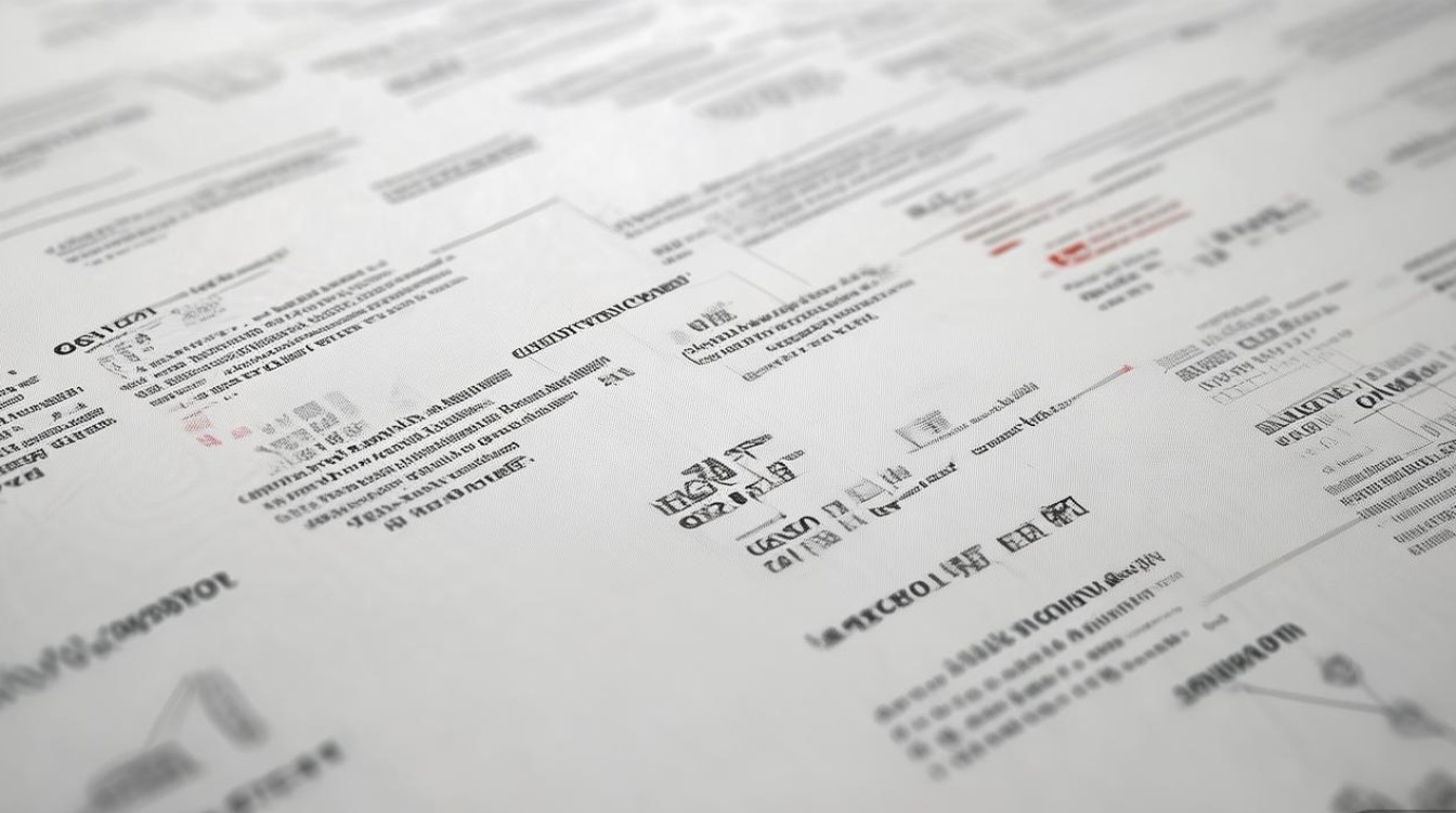 文科各大学录取位次是多少？2026 年文科一本大学排名及录取位次