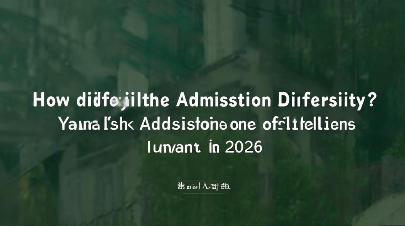 延安大学录取难度如何?2026 年延安大学录取分数线是多少 延安大学录取难度如何?2026 年延安大学录取分数线是多少
