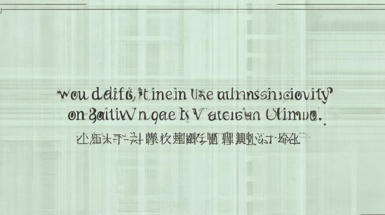 延安大学录取难度如何?2026 年延安大学录取分数线是多少 延安大学录取难度如何?2026 年延安大学录取分数线是多少