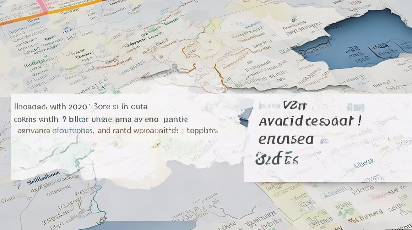 2026 年广西 300 分能上几本？广西高考 300 分左右能报哪些大学？