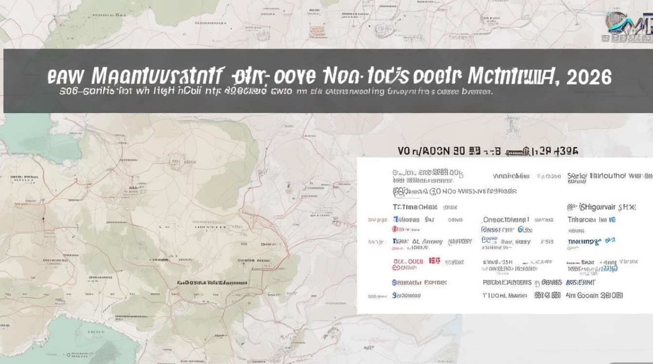 2026 年广西 300 分能上几本？广西高考 300 分左右能报哪些大学？