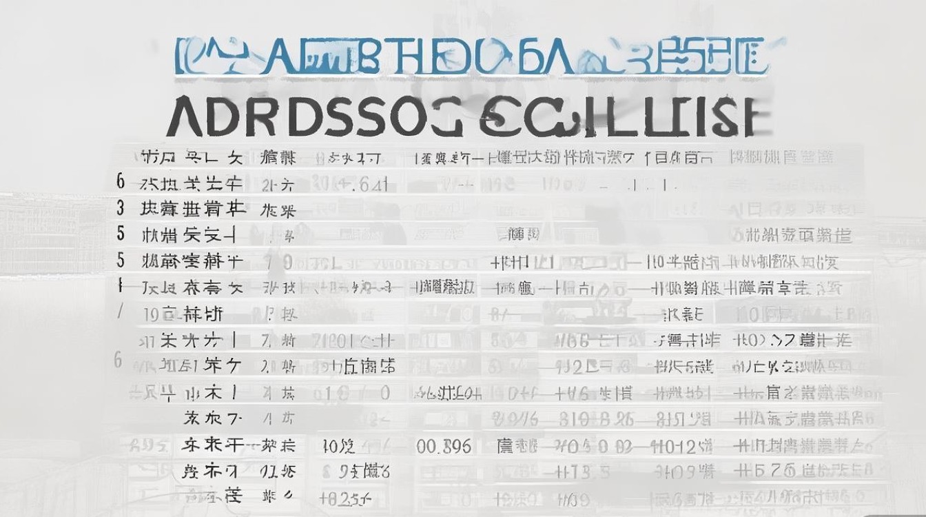 西安财经大学 2016 年录取分数线是多少？2016 年西安财经大学各省录取分数