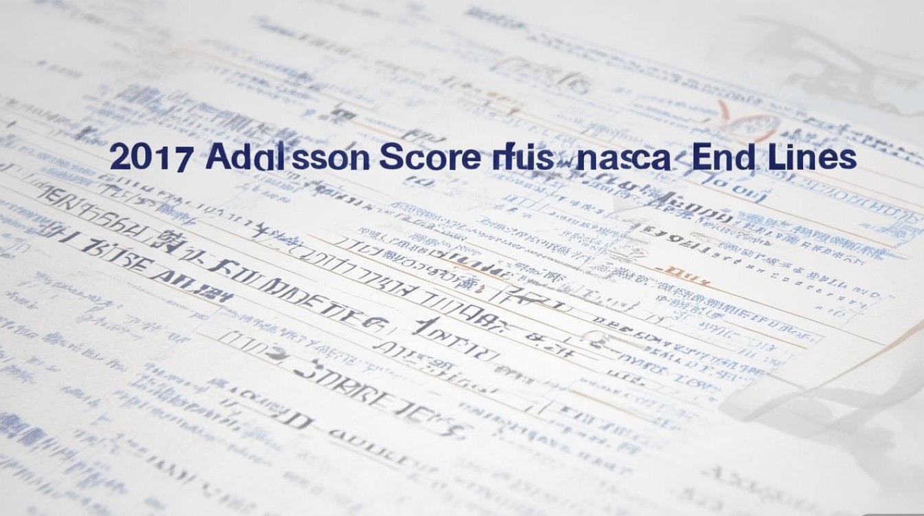 江西财经大学 2017 年录取分数线是多少？2017 年江西财经大学各省录取分数及位次查询