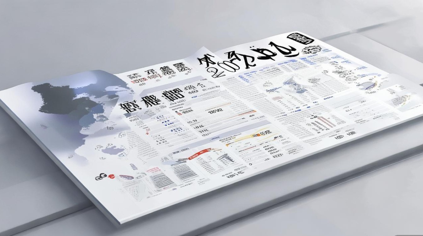 江西财经大学 2017 年录取分数线是多少？2017 年江西财经大学各省录取分数及位次查询