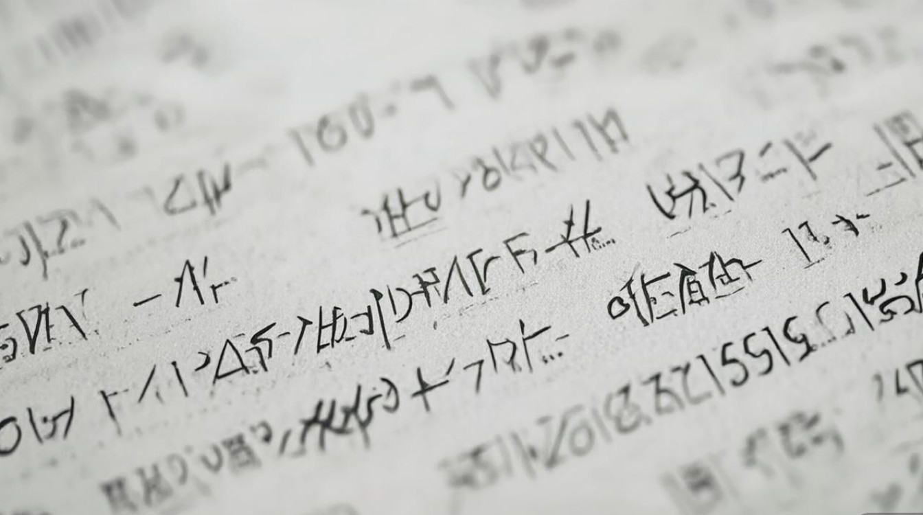河南大学浙江录取分是多少？河南大学在浙江历年录取分数线