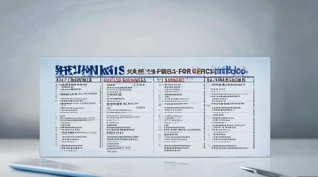 成都专科学校排名榜公办？成都专科学校排名公办有哪些？