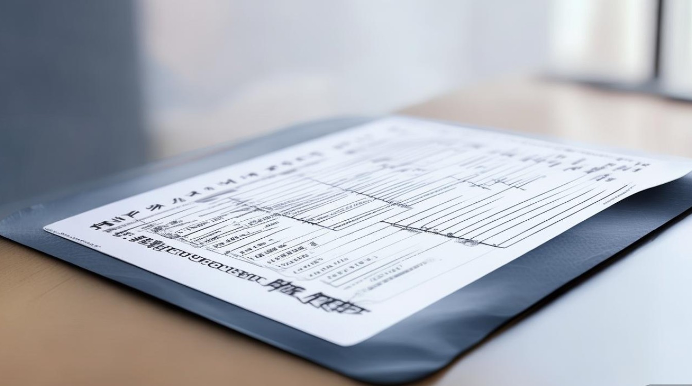 成都专科学校排名榜公办？成都专科学校排名公办有哪些？