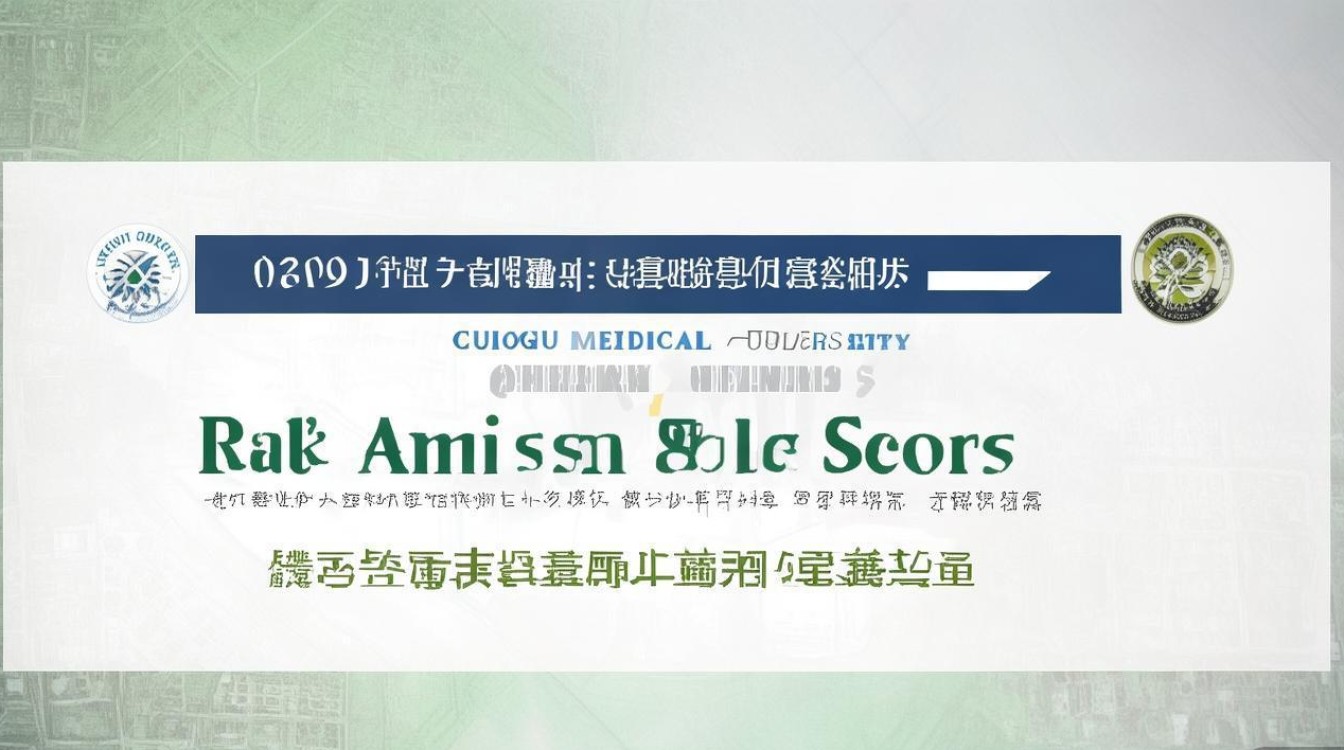 贵州医科大学分数线 2016 是多少?历年录取分数及位次查询 贵州医科大学分数线 2016 是多少?历年录取分数及位次查询