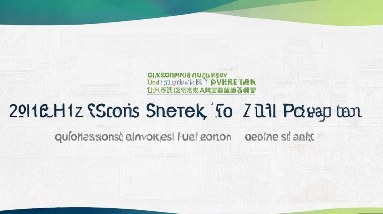贵州医科大学分数线 2016 是多少?历年录取分数及位次查询 贵州医科大学分数线 2016 是多少?历年录取分数及位次查询