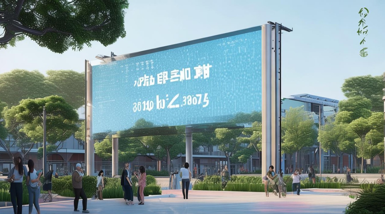 西华大学录取结束了吗？西华大学 2026 年本科录取结果查询时间