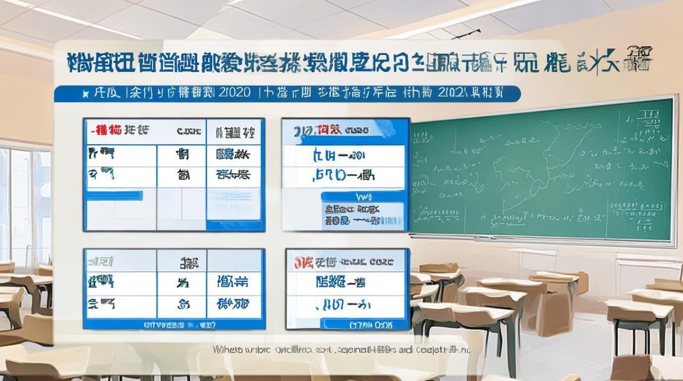 2026 年广西高考 200 分报哪个学校？广西高考 200 分能上什么公办大专？