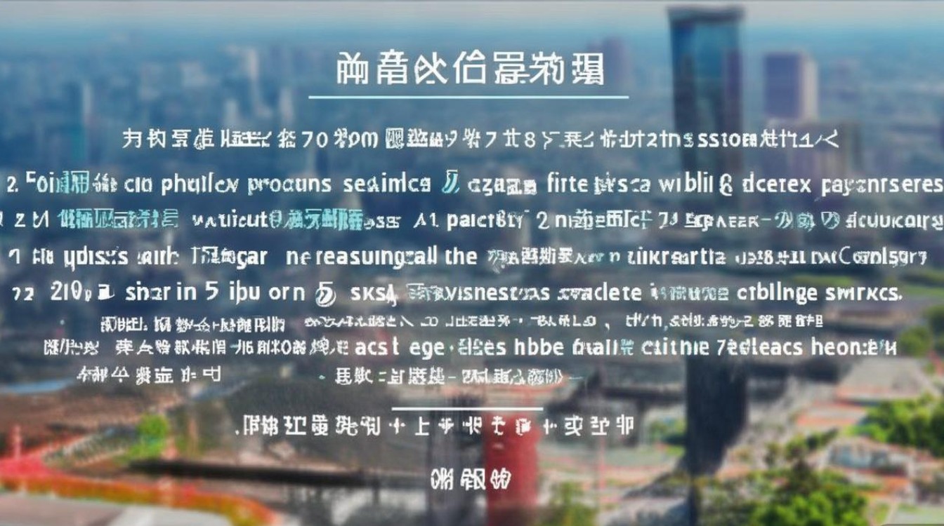 2026 年广西高考 200 分报哪个学校？广西高考 200 分能上什么公办大专？