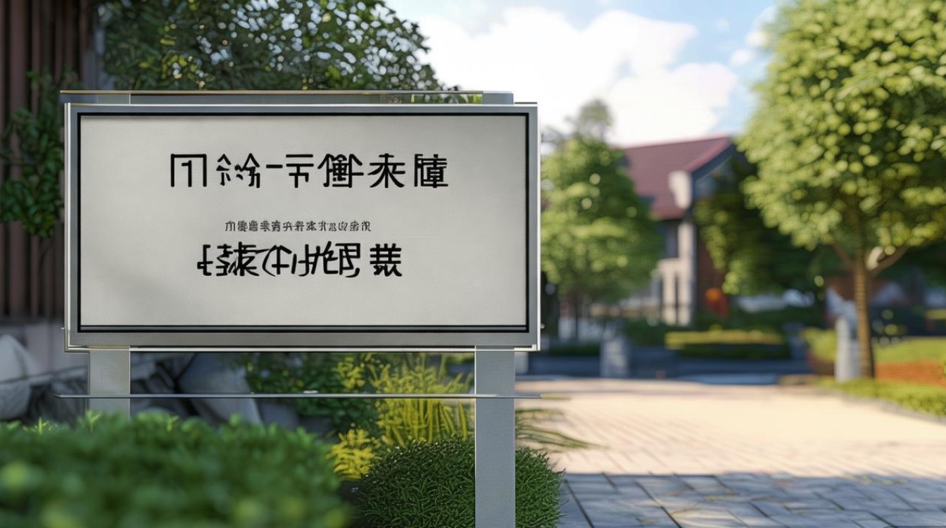 西南大学录取名词是什么意思，西南大学录取名词解释