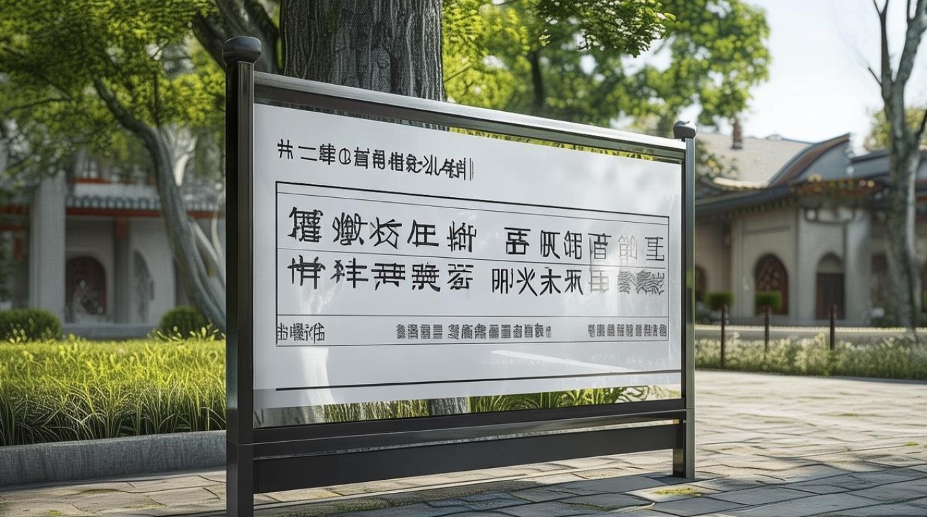 西南大学录取名词是什么意思，西南大学录取名词解释
