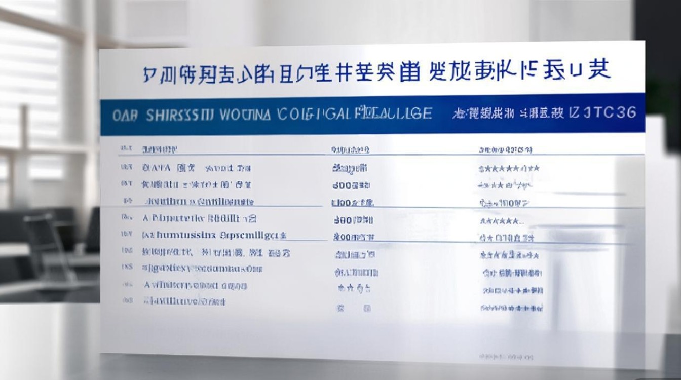 江西船舶专科学校排名榜？2026 年江西省专科院校排名榜有哪些？