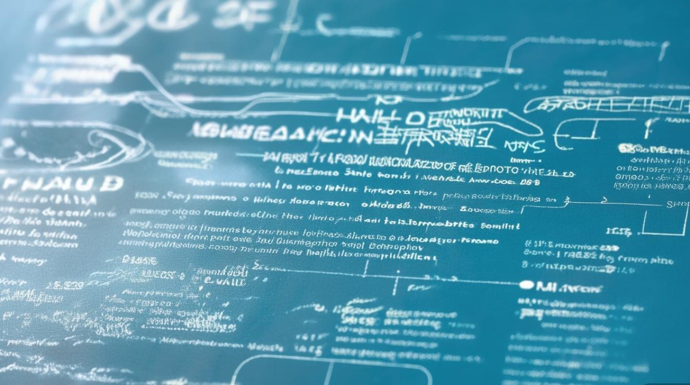 大学录取志愿如何报?2026 高考志愿填报技巧与流程详解 大学录取志愿如何报?2026 高考志愿填报技巧与流程详解