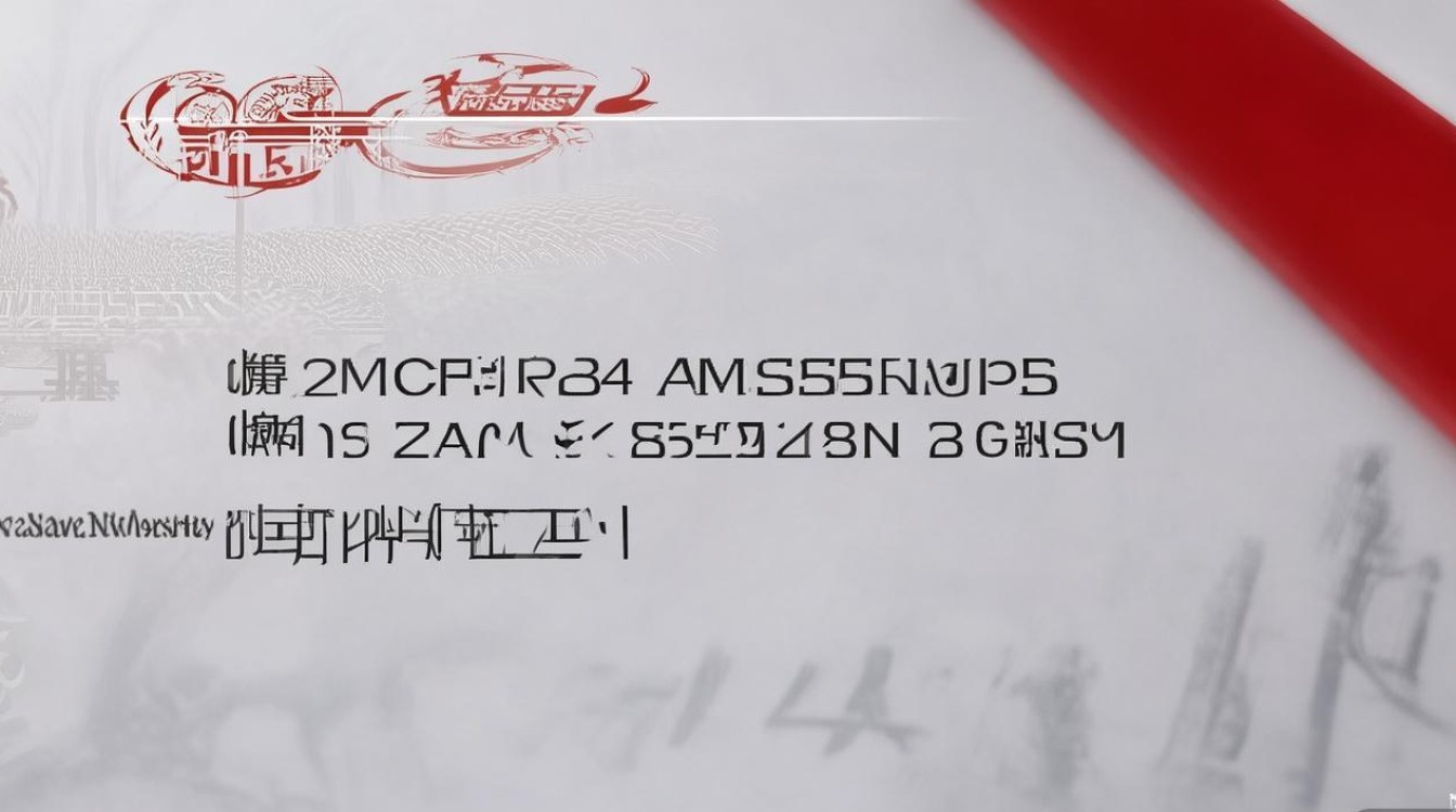 厦门大学录取数是多少？2026 年厦门大学各专业录取人数