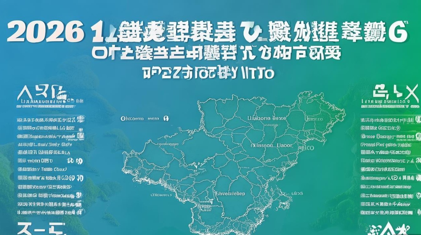 2026 年辽宁 300 分能上几本？2026 辽宁高考 300 分能报什么大学？